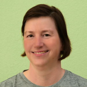 Birgit Diefenbach